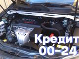 Контрактные японские ДВС + АКПП (1MZ/2AZ/3MZ/2GR/K24/4GR) Toyota Camry/High за 240 100 тг. в Алматы – фото 5