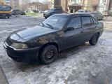 Daewoo Nexia 2013 года за 1 650 000 тг. в Щучинск