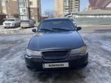 Daewoo Nexia 2013 года за 1 650 000 тг. в Щучинск – фото 2