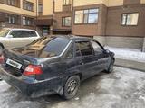 Daewoo Nexia 2013 года за 1 650 000 тг. в Щучинск – фото 5