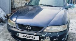 Opel Vectra 1998 годаүшін1 400 000 тг. в Петропавловск