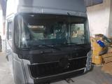 Кабина для спецтехникиүшін3 500 000 тг. в Алматы – фото 4
