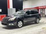 Subaru Outback 2011 года за 3 900 000 тг. в Уральск