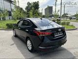 Hyundai Accent 2021 года за 9 150 000 тг. в Астана – фото 3