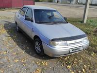 ВАЗ (Lada) 2110 2003 года за 700 000 тг. в Кокшетау