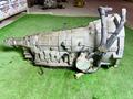 Акпп Toyota Lexus 3GR-FSE 4GR-FSE 2WD 6 ступка объём 3.0 за 200 000 тг. в Астана – фото 3