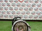 Акпп Toyota Lexus 3GR-FSE 4GR-FSE 2WD 6 ступка объём 3.0 за 200 000 тг. в Астана