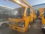 Dongfeng 2025 года за 23 000 000 тг. в Костанай – фото 2