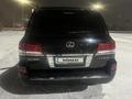 Lexus LX 570 2012 годаfor24 500 000 тг. в Астана – фото 8