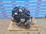 Двигатель 6B31 на Митсубиши/Mitsubishi 3.0үшін944 550 тг. в Кокшетау