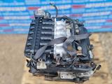 Двигатель 6B31 на Митсубиши/Mitsubishi 3.0үшін944 550 тг. в Кокшетау – фото 2