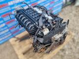 Двигатель 6B31 на Митсубиши/Mitsubishi 3.0үшін944 550 тг. в Кокшетау – фото 3