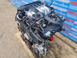 Двигатель 6B31 на Митсубиши/Mitsubishi 3.0үшін944 550 тг. в Кокшетау – фото 4