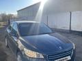 Peugeot 301 2013 года за 2 800 000 тг. в Астана – фото 2