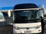 Yutong  ZK6127HQ 2019 годаfor16 000 000 тг. в Тараз – фото 2