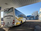 Yutong  ZK6127HQ 2019 годаfor16 000 000 тг. в Тараз