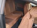 Audi A5 2010 годаүшін5 500 000 тг. в Петропавловск – фото 9