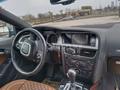 Audi A5 2010 года за 5 500 000 тг. в Петропавловск – фото 11