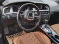 Audi A5 2010 годаүшін5 500 000 тг. в Петропавловск – фото 7