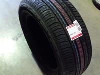 Шины Bridgestone 265/55/R19 Dueler AT 693 IIIfor107 000 тг. в Алматы