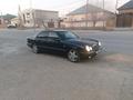 Mercedes-Benz E 280 1998 годаүшін3 100 000 тг. в Кызылорда – фото 2
