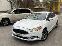 Ford Fusion (North America) 2016 года за 4 500 000 тг. в Актау