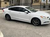 Ford Fusion (North America) 2016 года за 5 000 000 тг. в Жанаозен – фото 3