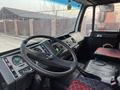 MAN  LE/L 2000 1998 годаүшін13 900 000 тг. в Алматы – фото 5