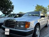 Mercedes-Benz E 300 1993 годаfor1 500 000 тг. в Тараз