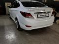 Hyundai Accent 2012 года за 5 200 000 тг. в Усть-Каменогорск – фото 14