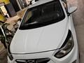 Hyundai Accent 2012 года за 5 200 000 тг. в Усть-Каменогорск – фото 17