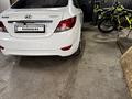 Hyundai Accent 2012 года за 5 200 000 тг. в Усть-Каменогорск – фото 3