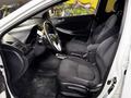 Hyundai Accent 2012 года за 5 200 000 тг. в Усть-Каменогорск – фото 6