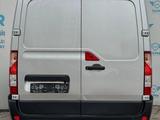 Renault Master 2019 годаүшін10 190 000 тг. в Алматы – фото 3