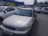 Daewoo Nexia 2007 годаүшін1 400 000 тг. в Шымкент