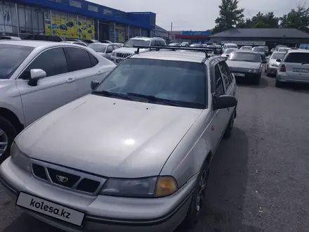 Daewoo Nexia 2007 года за 1 400 000 тг. в Шымкент