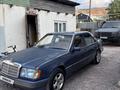 Mercedes-Benz E 300 1993 годаүшін1 500 000 тг. в Алматы – фото 4