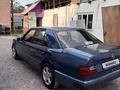 Mercedes-Benz E 300 1993 годаүшін1 500 000 тг. в Алматы – фото 3