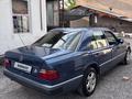 Mercedes-Benz E 300 1993 годаүшін1 500 000 тг. в Алматы