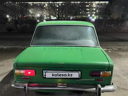 ВАЗ (Lada) 2101 1977 года за 400 000 тг. в Актобе – фото 2