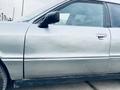 Audi 80 1992 годаүшін600 000 тг. в Тараз – фото 7