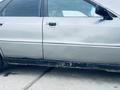Audi 80 1992 годаүшін600 000 тг. в Тараз – фото 8