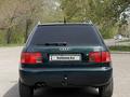 Audi A6 1994 годаfor3 150 000 тг. в Караганда – фото 28
