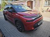 Citroen C3 Aircross 2023 годаүшін8 100 000 тг. в Астана