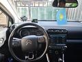 Citroen C3 Aircross 2023 года за 9 100 000 тг. в Астана – фото 7