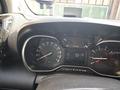 Citroen C3 Aircross 2023 года за 9 100 000 тг. в Астана – фото 8