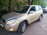 Toyota RAV4 2006 года за 6 420 000 тг. в Алматы – фото 2