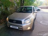 Toyota RAV4 2006 года за 6 420 000 тг. в Алматы