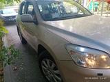 Toyota RAV4 2006 года за 6 420 000 тг. в Алматы – фото 3