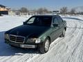 Mercedes-Benz C 280 1994 годаүшін2 100 000 тг. в Есик